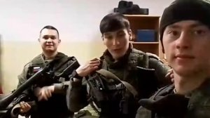 ИНГУШ про САХАЛИН....  Дружба КАВКАЗЦА с Русскими #ингушетия #россия #грозный #сахалин #ингуши