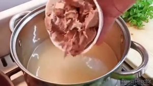 Крутой Суп! ВКУСНЫЕ СУПЧИКИ За 30мин на все вкусы Рецепты Готовим Вкусно!Супы быстрого приготовлени