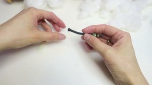 Кукла, бренд Mia,  "Как починить куклу, советы"