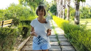 Об Изменениях в Теле и Сознании при ПЕРЕХОДЕ НА СЫРОЕДЕНИЕ