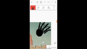 Как создать свою анимацию на android