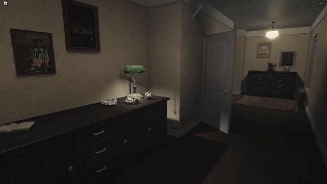 ЖЁСТКИЙ СКРИМЕР►ROBLOX►SHORT CREEPY STORIES смотреть онлайн