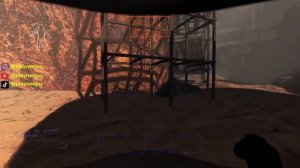 Lethal Company | ГАЙД ДЛЯ НОВИЧКОВ ПО ЛУНАМ