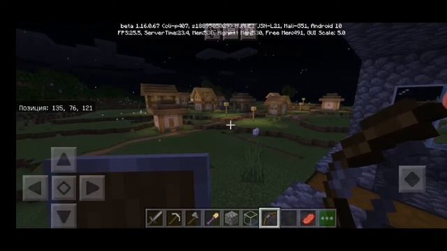 Играю на стреме в разные ишры смотреть онлайн