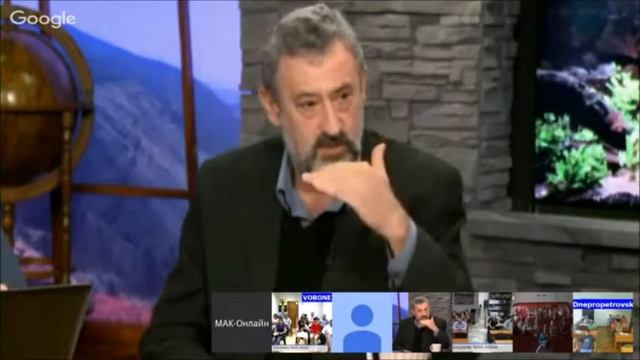 Что такое свет смотреть онлайн