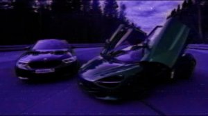 самые популярные песни для молодежи(песни из Tiktoka)