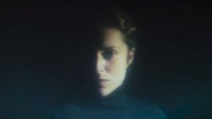 Familiar - Agnes Obel // Lyrics // Letras //