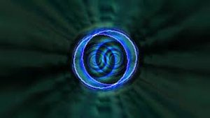 Funabashi  - Daylight (Original Mix)