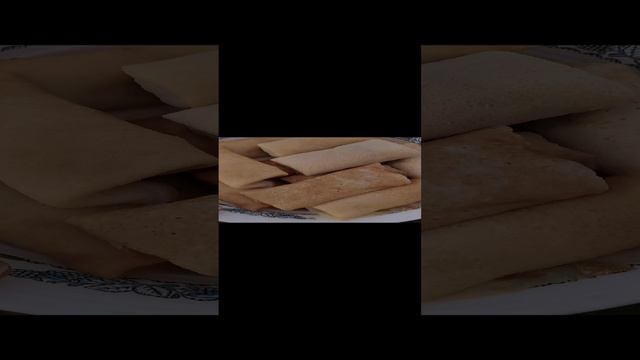 кручу бляны