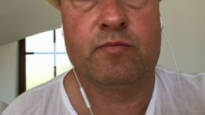 ТУРЦИЯ 2021. ОЛЮДЕНИЗ. ЗАСЕЛЯЕМСЯ В ОТЕЛЬ BELCEKUM BEACH HOTEL 4*. ОБЗОР НОМЕРА. ВСТРЕЧА С ГИДОМ TU