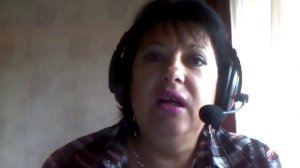 2. Как работать со списком знкомых ?   Это просто!!!