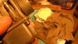 карбюратор ява 638и 634 сравнение