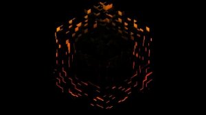 C418 - Stal (Minecraft Volume Beta)