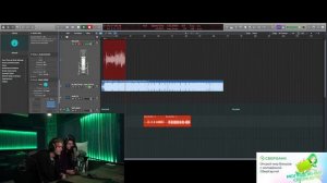 ДИПИНС И ЖОЖО ЗАПИСЫВАЮТ ДИСС НА ХЕСУСА И МАЗЕЛЛОВА + СОВМЕСТНЫЙ ТРЕК / СТРИМ ДИПИНСА С ЖОЖО
