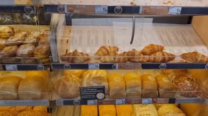 Цены в магазине Брюсселя. Актуальные цены на продукты в супермаркетах Брюссель Бельгия 2023/24 год