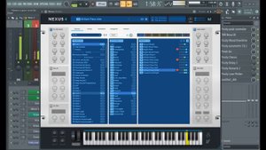 Щемит в душе тоска