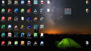 hold escape key to prevent startlsback from loading, SOLUCION DEFINITIVA.