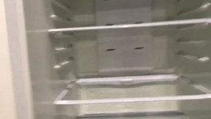 Холодильник Атлант ХМ4421 00 Н