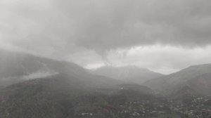 табиати точикистон • варзоб • душанбе • природа таджикистана