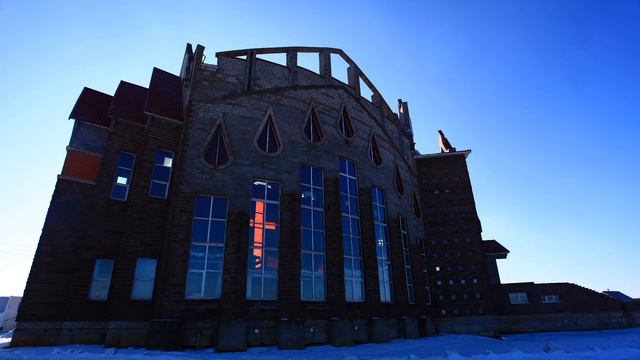 Богослужение 24 мая 2020 года смотреть онлайн