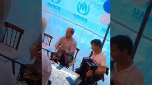 Роза Сулейманова🌹Табасаранская свадьба 🌸🌸