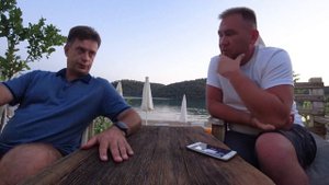 Привезли автомобиль из Кореи! Можно ли заработать на перепродаже авто из Кореи?