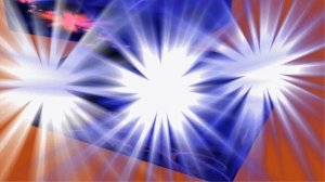 Виктор С Днем Рождения Тебя