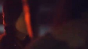 тайна пустыни