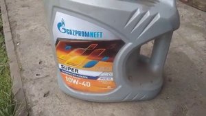 Мопед Nordwing какое масло залить в двигатель.