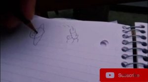 The Teacher | Brianna Beach | MILF