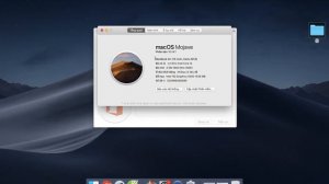 SETUP OFFICE 2019 for MACBOOK FULL