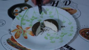 Сыр Белпер кнолле / belper knolle /Дегустация