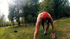 Я Сделал 6000 Отжиманий За 1 МЕСЯЦ (30 ДНЕЙ) ИТОГИ ЧЕЛЛЕНДЖА По Отжиманиям От Земли!