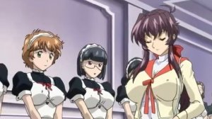 NEWS ABOUT MAID MASTERS