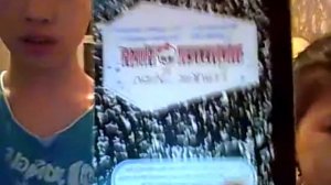 Коллекция монстр хай