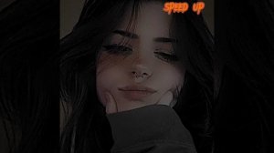 айдамир мугу- чёрные глаза