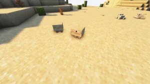 РЕАЛИСТИЧНАЯ, ХАРДКОРНАЯ СБОРКА МАЙНКРАФТ 1.18.2 OXFORTPACK