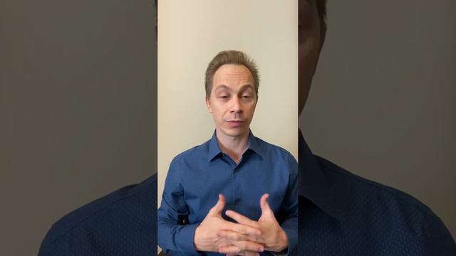Как перестать заслуживать любовь ребенка. Часть 1