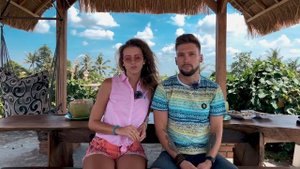 БАЛИ | АВТО ИЛИ БАЙК? Как определиться с выбором? | ЦЕНЫ