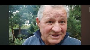 Сергей Буторин знает  КТО  И  ЗА   ЧТО  убил  Макса  и  Малька .