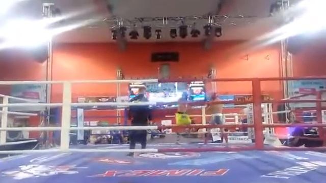 Сметанин Владимир Чехния 2017 смотреть онлайн