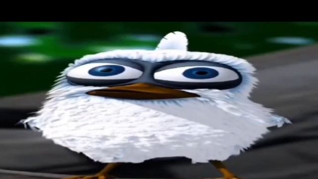 Почему не отвечаешь на звонки? смотреть онлайн