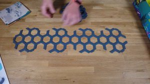 GraviTrax JUNIOR :: Starter Set MY PLANET 🌍