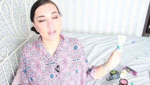 #БЮДЖЕТНИКИ: Faberlic, AVON, Organic Shop, Letoile, Спивакъ и др