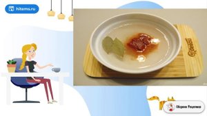 Тефтели (классический рецепт). Рецепты на каждый день