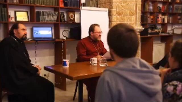 Что такое ДУША. Православный священник о библейском понимании ДУШИ смотреть онлайн