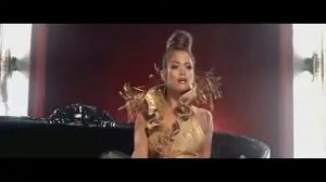 Питбуль и Дженифер Лопес Ламбада