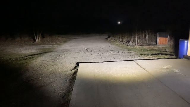 Светодиодная балка лед 81вт 18LED (43см) Четкая светотеневая граница Ближний свет СВЕРХЯРКИЙ СВЕТ смотреть онлайн