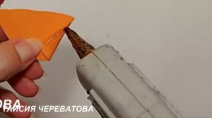 НОВОГОДНИЕ СНЕГОВИКИ из НОСКОВ колгот своими руками/ diy ОЧЕНЬ ПРОСТОЙ СПОСОБ ИЗГОТОВЛЕНИЯ! DIY!