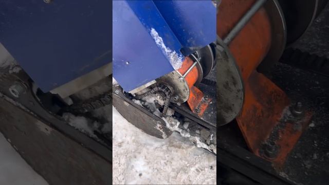 3 декабря 2023 г. смотреть онлайн